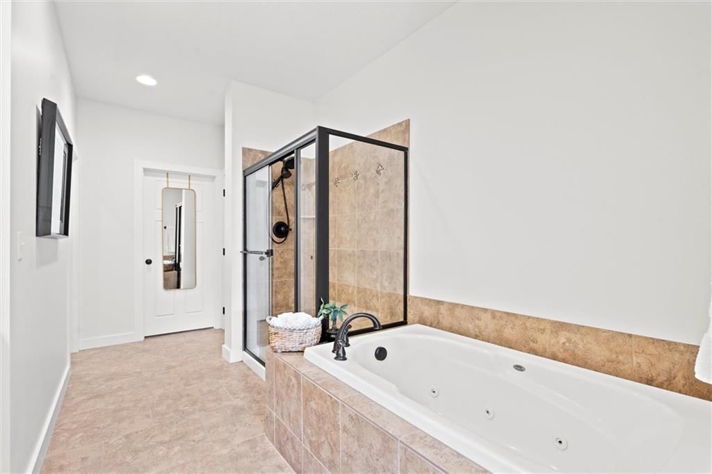 7863 W 158th Street — photo 19