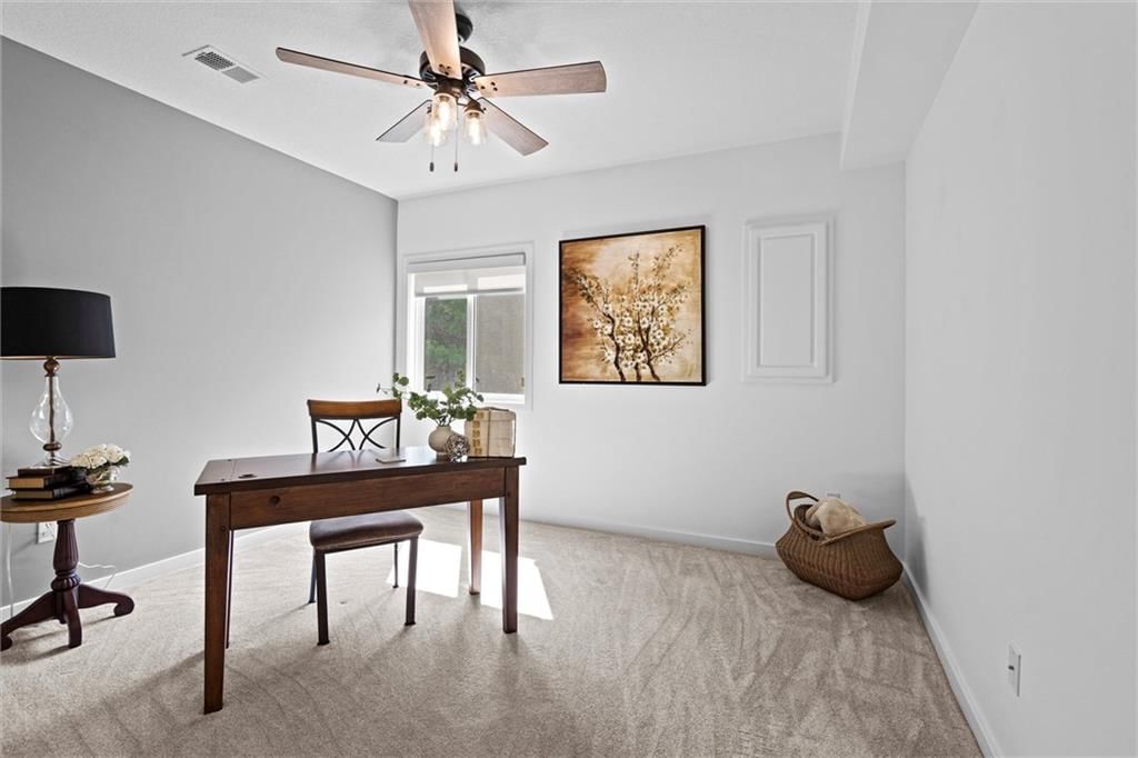 7863 W 158th Street — photo 20