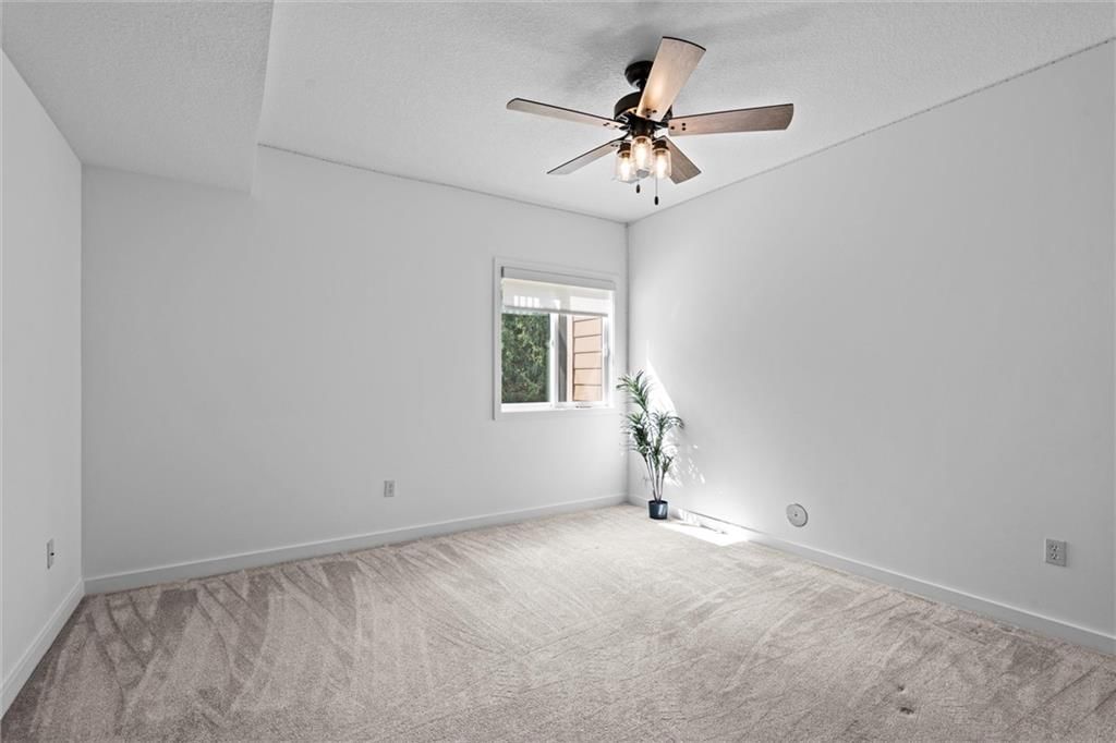 7863 W 158th Street — photo 21