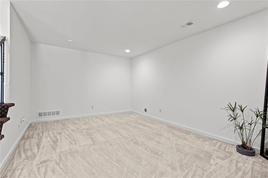 7863 W 158th Street — photo 22