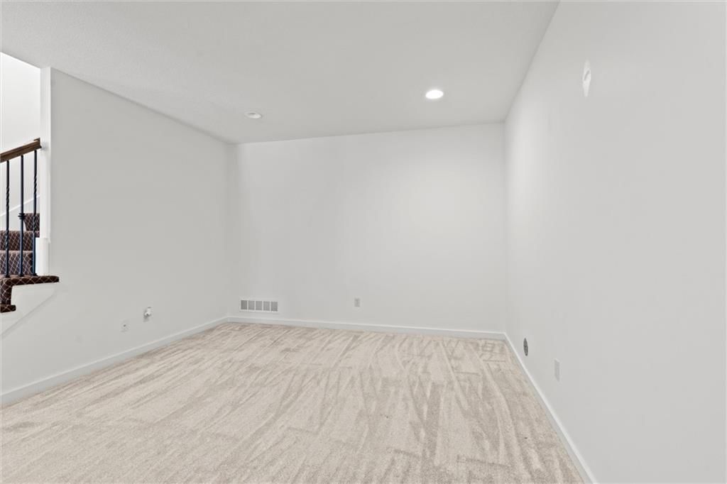7863 W 158th Street — photo 23