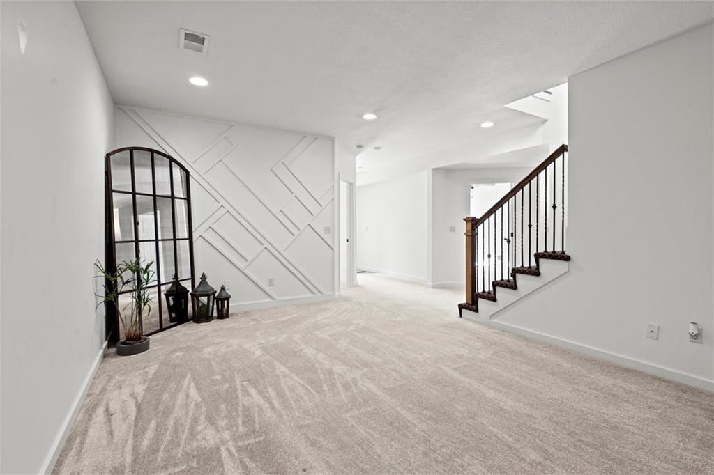 7863 W 158th Street — photo 24