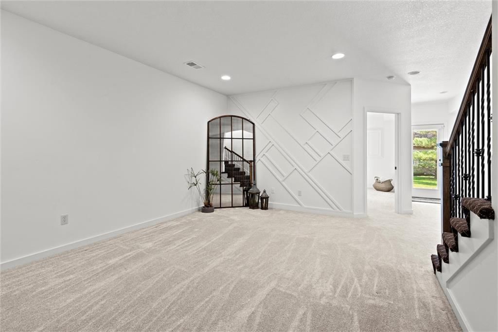 7863 W 158th Street — photo 25