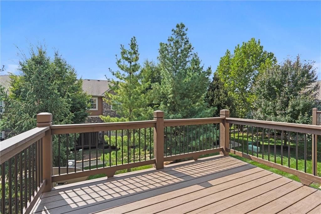 7863 W 158th Street — photo 27