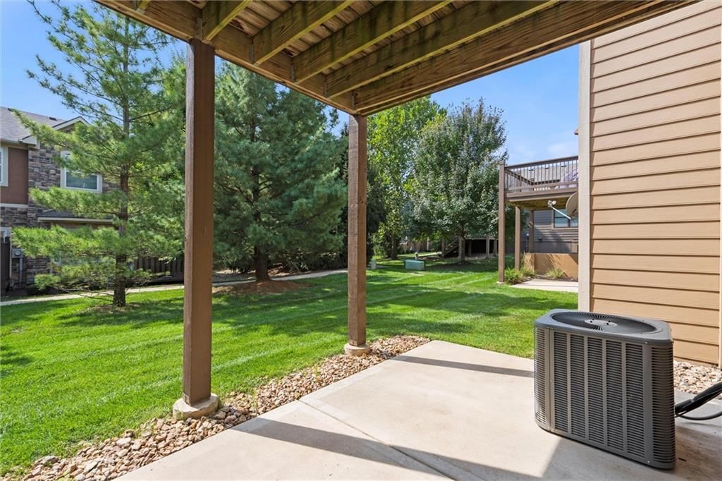 7863 W 158th Street — photo 28