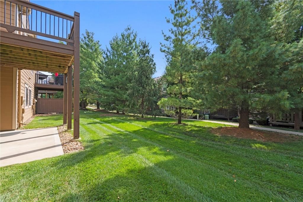 7863 W 158th Street — photo 29