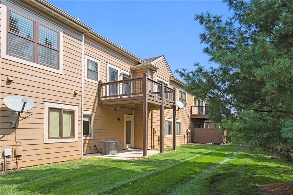 7863 W 158th Street — photo 30