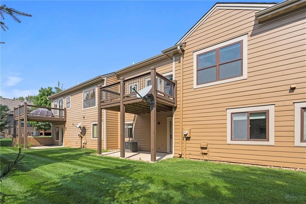7863 W 158th Street — photo 31