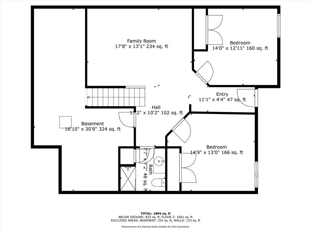 7863 W 158th Street — photo 32