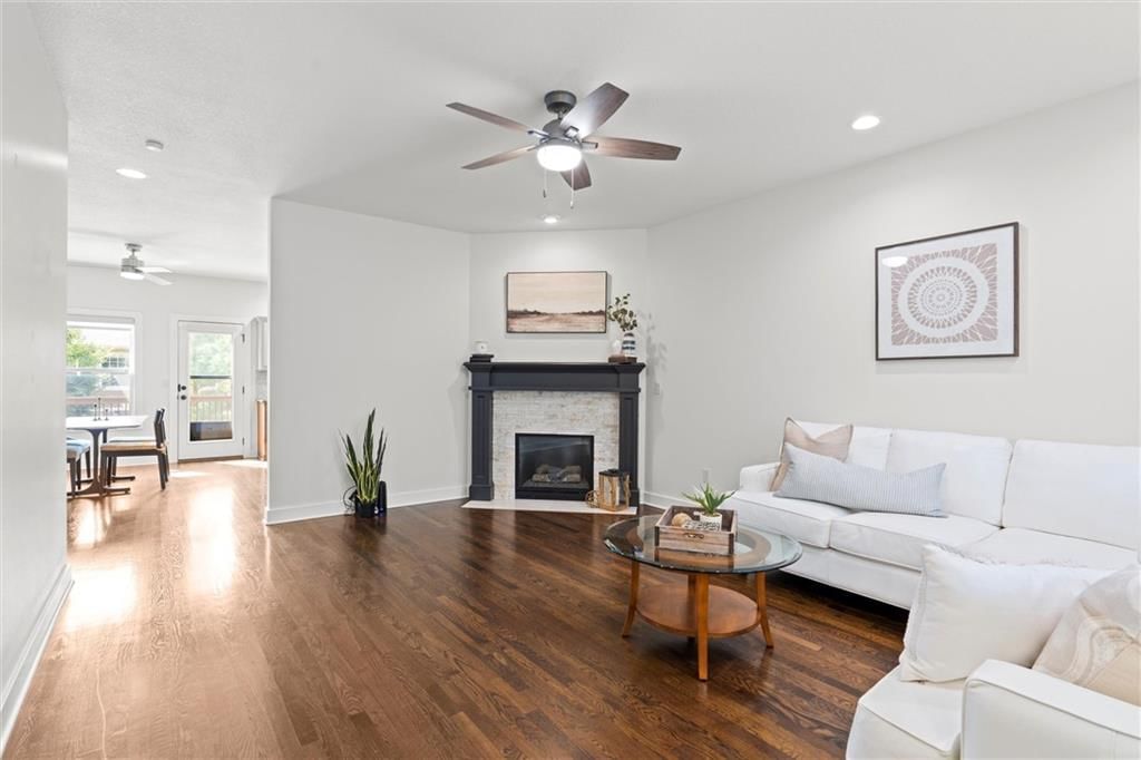 7863 W 158th Street — photo 5