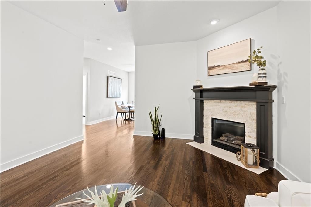 7863 W 158th Street — photo 6