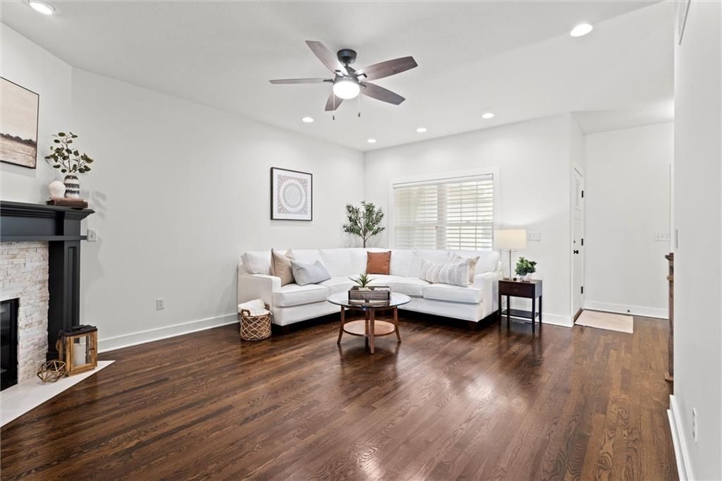 7863 W 158th Street — photo 7