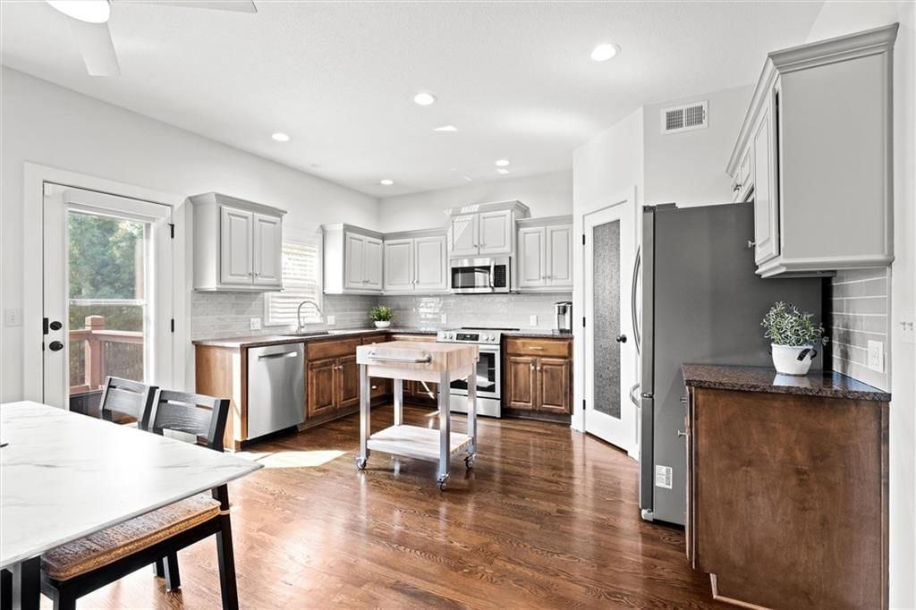 7863 W 158th Street — photo 9