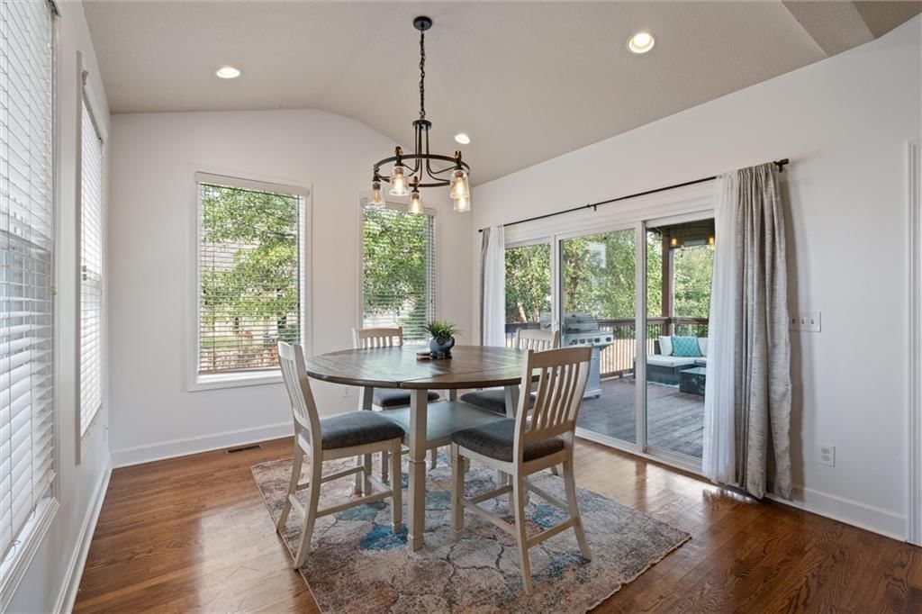 10150 Theden Circle — photo 13