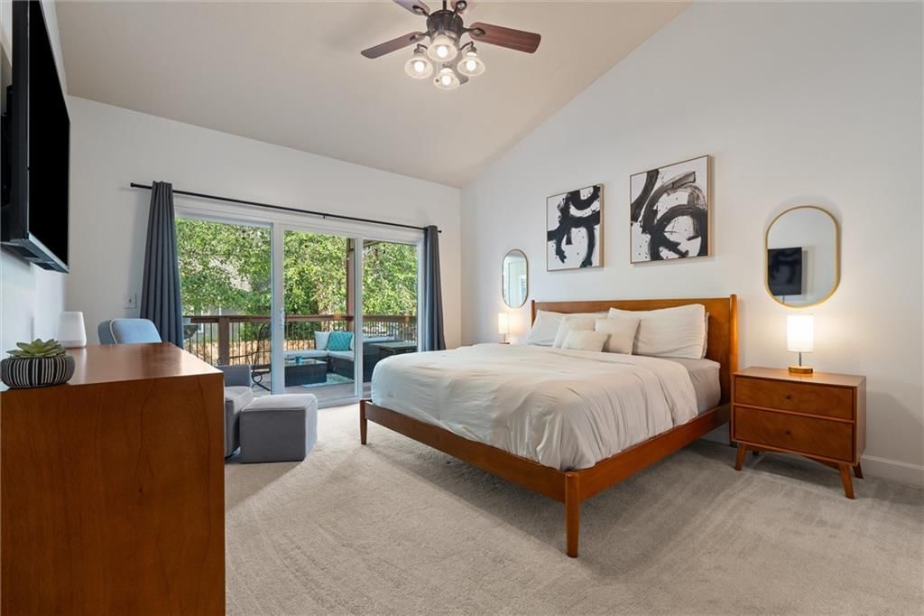 10150 Theden Circle — photo 17