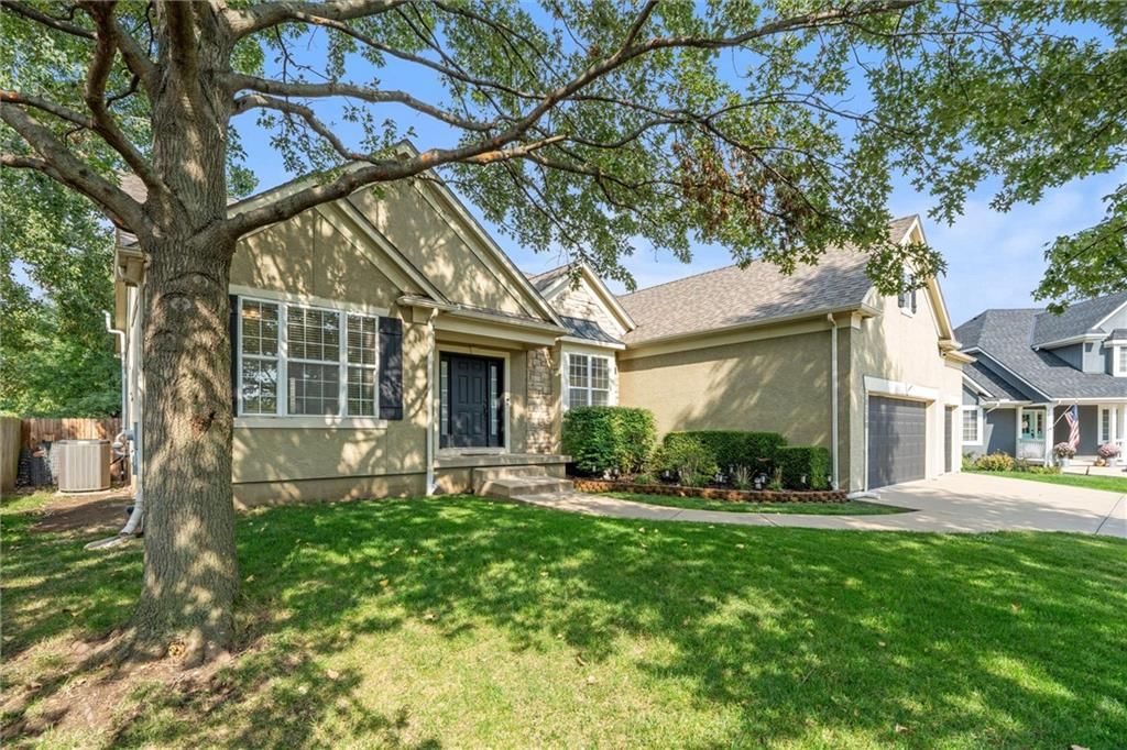 10150 Theden Circle — photo 3