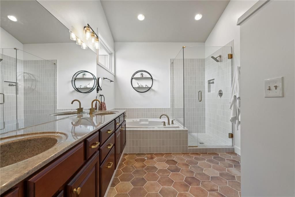 10150 Theden Circle — photo 21