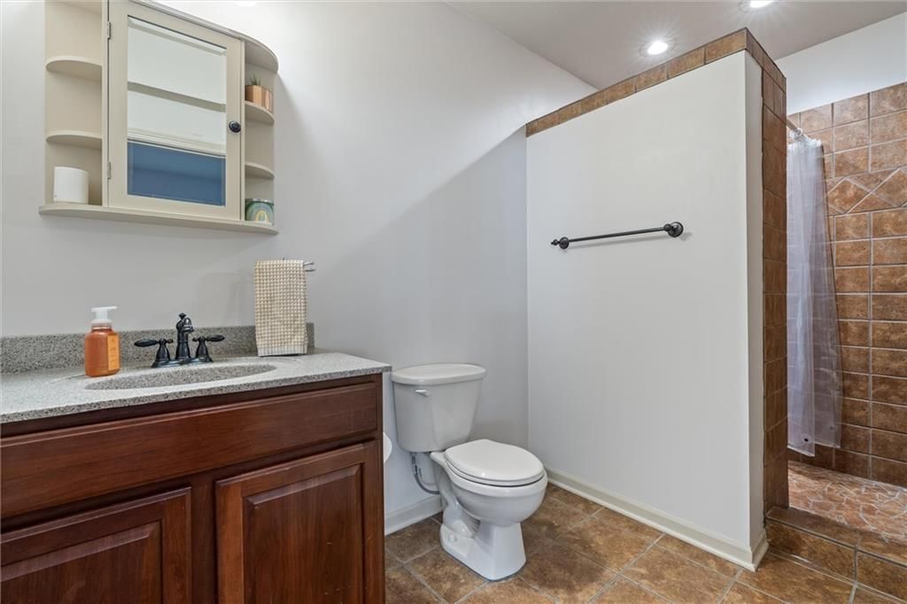 10150 Theden Circle — photo 22