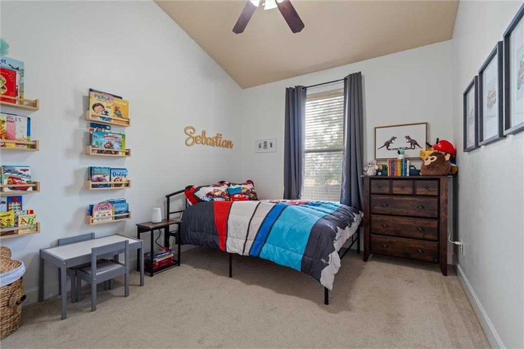 10150 Theden Circle — photo 23