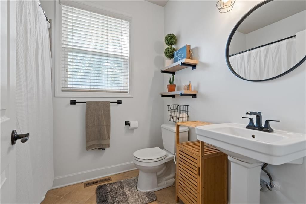 10150 Theden Circle — photo 24