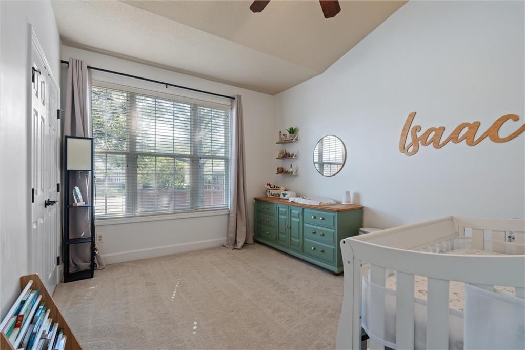 10150 Theden Circle — photo 25