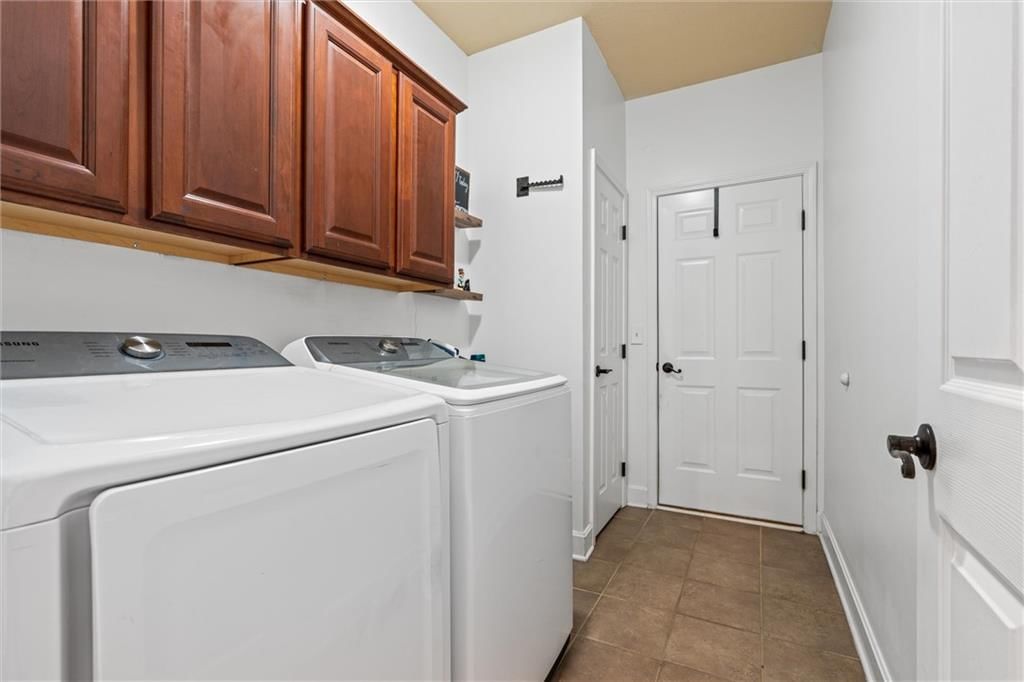 10150 Theden Circle — photo 26