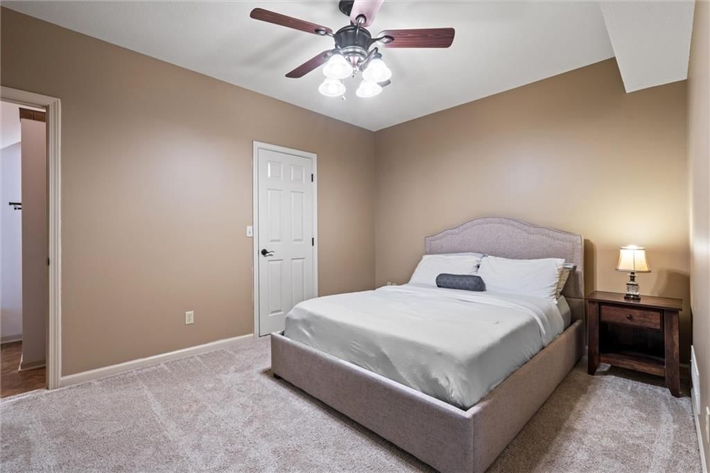 10150 Theden Circle — photo 27
