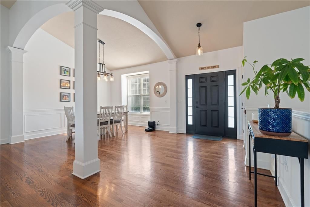 10150 Theden Circle — photo 4