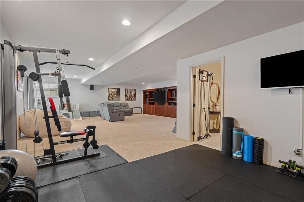 10150 Theden Circle — photo 34