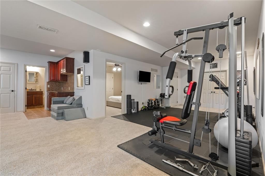 10150 Theden Circle — photo 35
