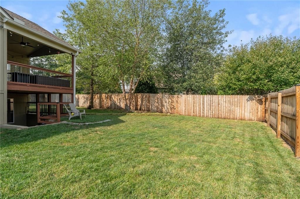 10150 Theden Circle — photo 39