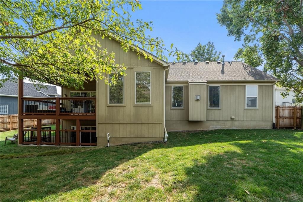 10150 Theden Circle — photo 41