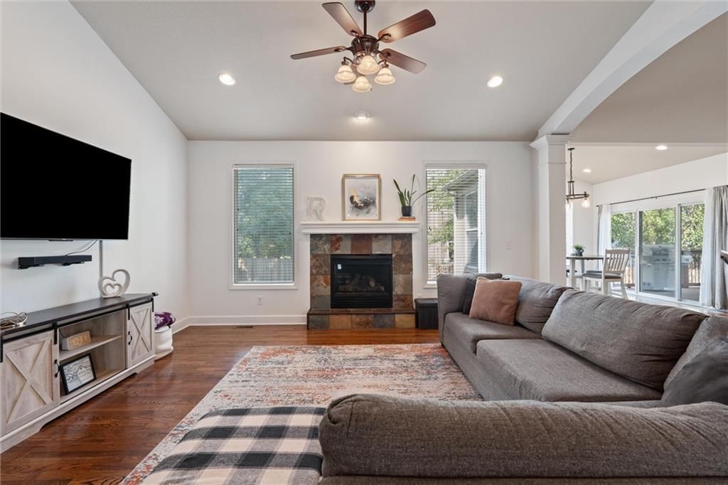 10150 Theden Circle — photo 9