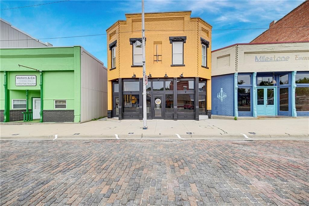 510 Main Street — photo 1