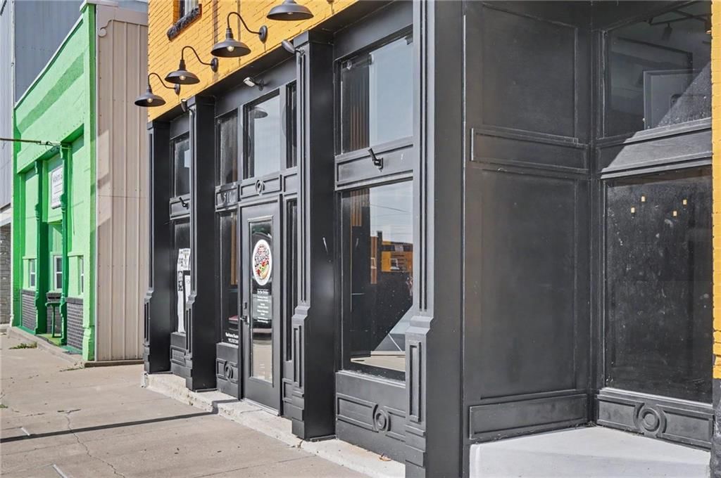510 Main Street — photo 12