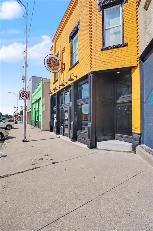 510 Main Street — photo 13