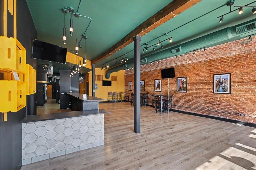 510 Main Street — photo 15