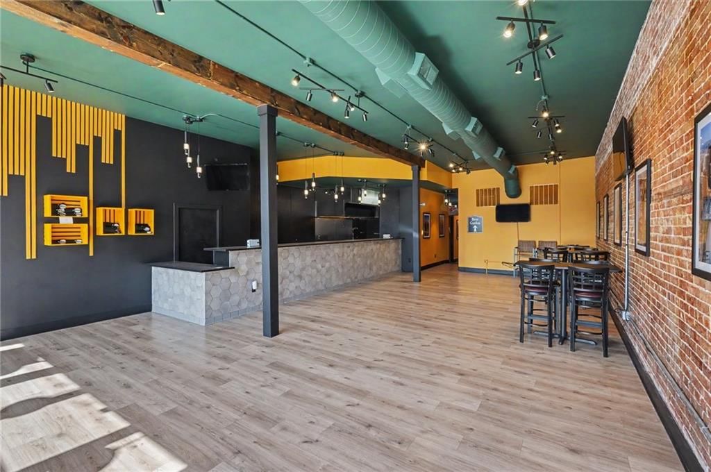 510 Main Street — photo 17