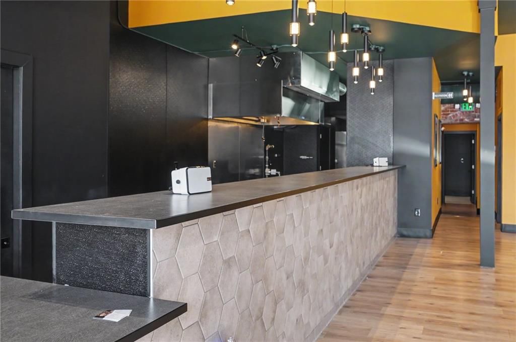 510 Main Street — photo 18