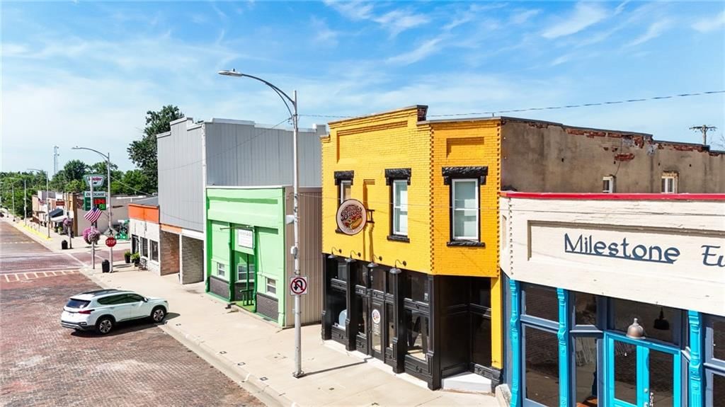 510 Main Street — photo 3
