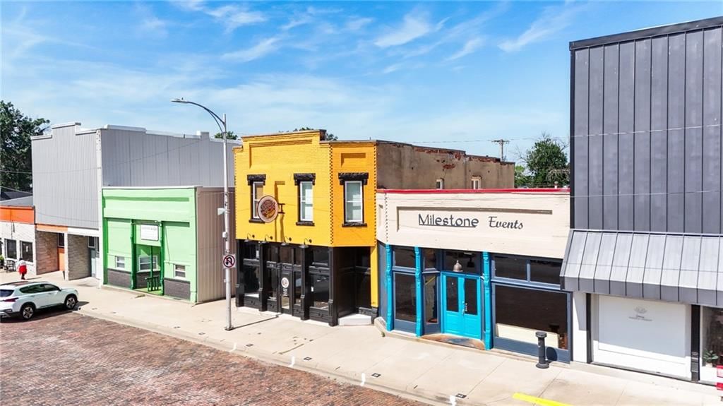 510 Main Street — photo 4