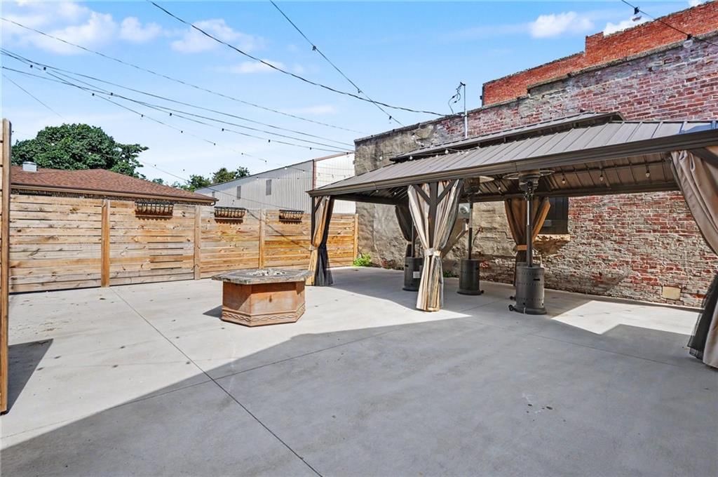 510 Main Street — photo 33