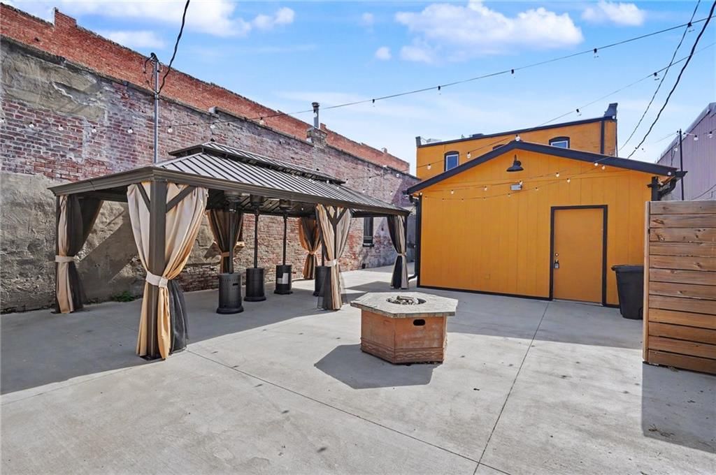 510 Main Street — photo 34