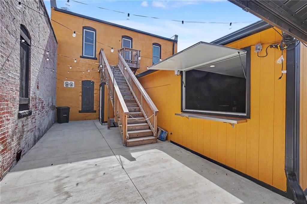 510 Main Street — photo 35