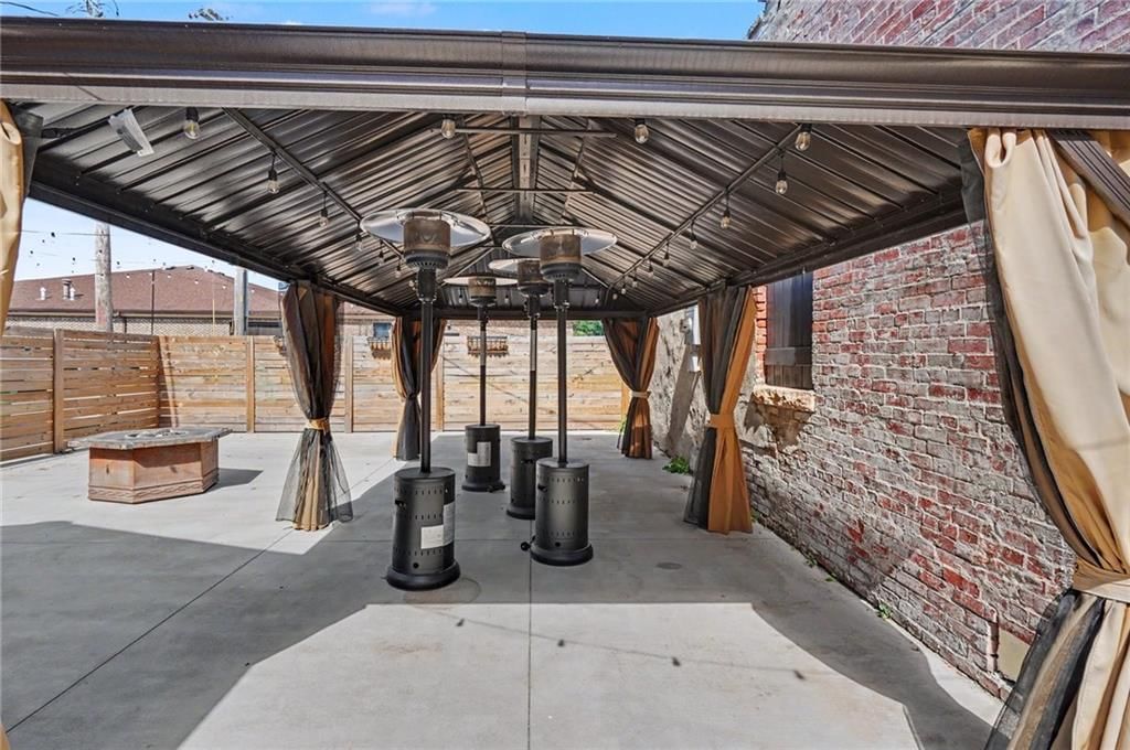 510 Main Street — photo 36
