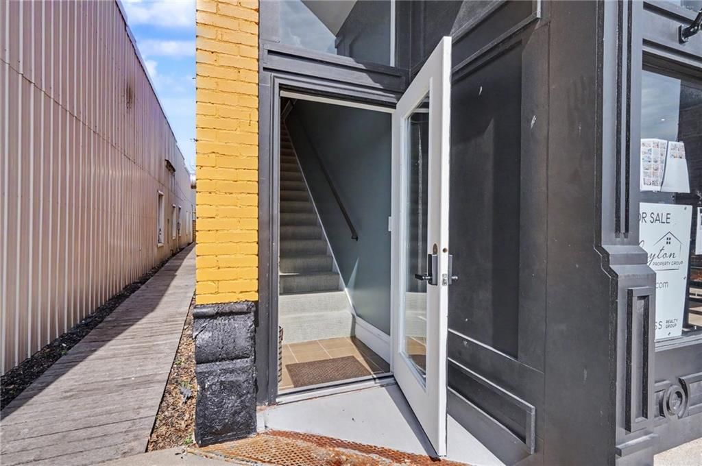510 Main Street — photo 37