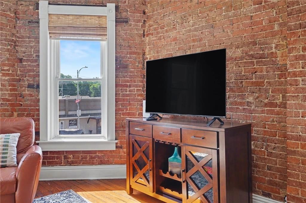 510 Main Street — photo 39