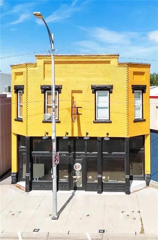 510 Main Street — photo 10