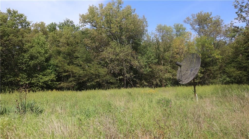1464 Montana Road — photo 11