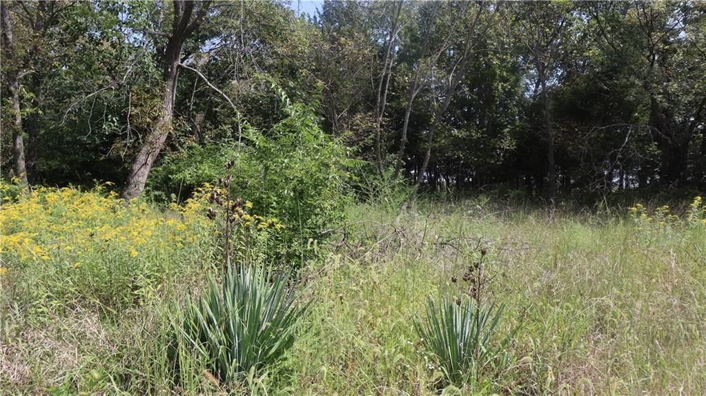 1464 Montana Road — photo 12